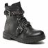 Scarponcini DeeZee - CS5216-12 Black