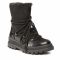 Stivali da neve DeeZee - CS5591-03 Black