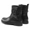 Stivali NELLI BLU - CS2920-29 Black