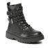Scarponcini DeeZee - CS5592-09 Black