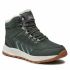 Scarpe da trekking SPRANDI - BP-20VH1085 Green