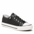 Scarpe da ginnastica Sprandi - CP40-3211 Black