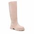 Stivali BADURA - V787-19-1 Beige