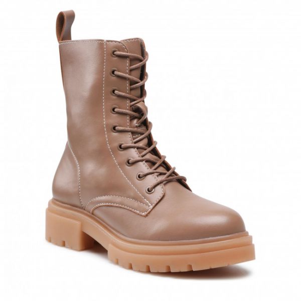 Tronchetti JENNY FAIRY - WS5579-03 Burlywood