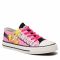 Scarpe da ginnastica LOONEY TUNES - CP40-AW2118WBLT Pink