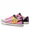 Scarpe da ginnastica LOONEY TUNES - CP40-AW2118WBLT Pink