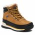Scarpe da trekking Sprandi - CP-V3-3087 Camel