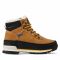 Scarpe da trekking Sprandi - CP-V3-3087 Camel