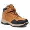 Scarpe da trekking Sprandi - CP07-01481-02 Camel