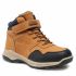 Scarpe da trekking Sprandi - CP07-01481-02 Camel
