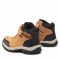 Polacchi Sprandi - CP07-7027-04 Camel