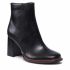 Tronchetti QUAZI - LS5532-02 Black
