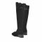 Stivali sopra il ginocchio LASOCKI - RST-MANOLA-07 Black