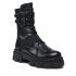 Tronchetti LASOCKI - OCE-MAREN-01 Black
