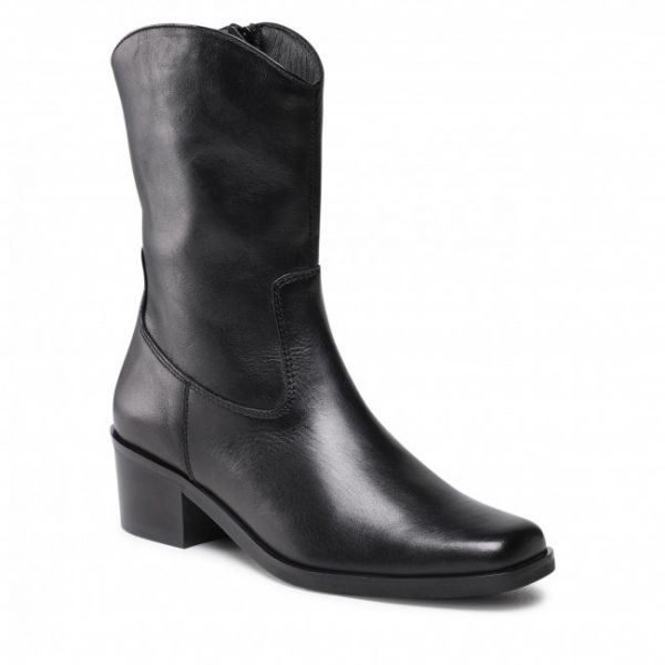 Tronchetti LASOCKI - EVITA-01 Black