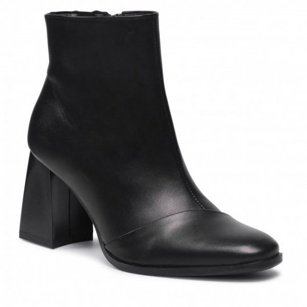 Tronchetti LASOCKI - 7546-04 Black