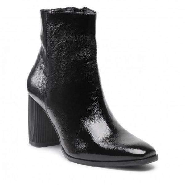 Tronchetti LASOCKI - 7546-02 Black