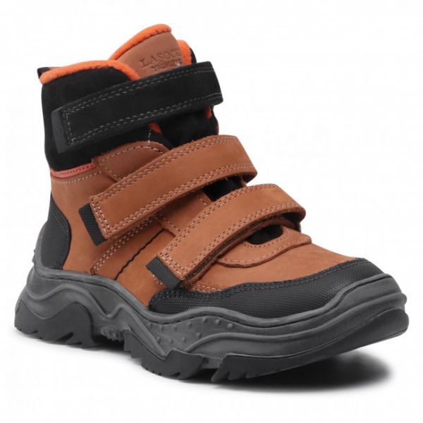 Polacchi Lasocki Young - CI12-WINKO-01 Camel