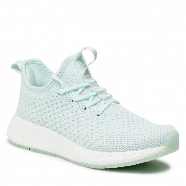 Sneakers Sprandi - WP07-GVA-1 Gren Sneakers Sprandi - WP07-GVA-1 Gren