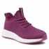 Scarpe Sprandi - WP07-GVA-1 Violet