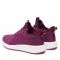 Scarpe Sprandi - WP07-GVA-1 Violet