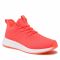 Sneakers Sprandi - MP07-GVA1 Dark Orange