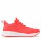 Sneakers Sprandi - MP07-GVA1 Dark Orange