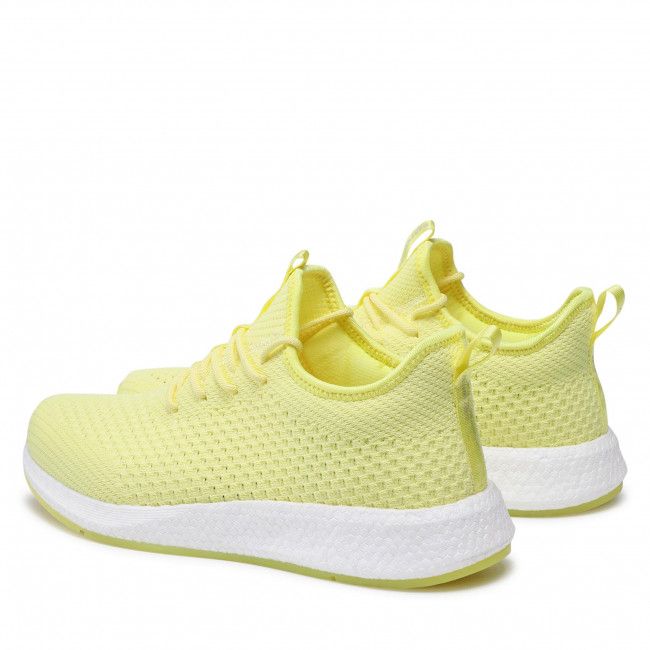 Scarpe SPRANDI - MP07-GVA1 Yellow