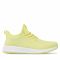 Scarpe SPRANDI - MP07-GVA1 Yellow