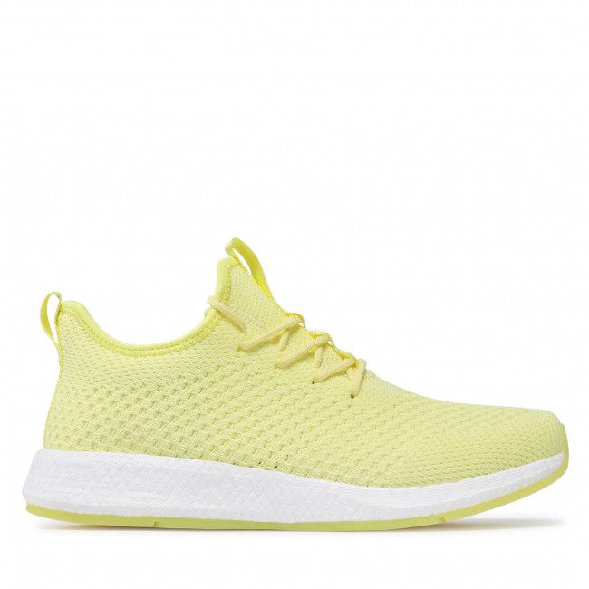 Scarpe SPRANDI - MP07-GVA1 Yellow