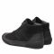 Scarpe da ginnastica Lasocki - MI07-846-842-01 Black