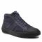 Scarpe da ginnastica Lasocki - MI07-846-842-01 Cobalt Blue