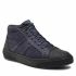 Scarpe da ginnastica Lasocki - MI07-846-842-01 Cobalt Blue