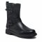 Stivali LASOCKI YOUNG - CI12-3060-04 Black