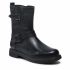 Stivali LASOCKI YOUNG - CI12-3060-04 Black
