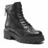 Tronchetti SERGIO BARDI - OCE-MELANIA-07 Black