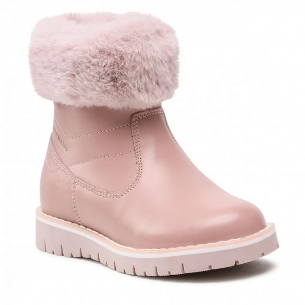 Stivali Lasocki Kids - CI12-SHW-02 Lavender Rose Stivali Lasocki Kids - CI12-SHW-02 Lavender Rose