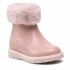 Stivali Lasocki Kids - CI12-SHW-02 Lavender Rose