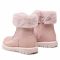 Stivali Lasocki Kids - CI12-SHW-02 Lavender Rose