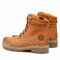 Scarponcini LASOCKI - WB-ASPIN-02 Camel