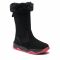 Stivali Lasocki Young - CI12-2999-03 Black