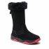 Stivali Lasocki Young - CI12-2999-03 Black