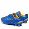 Scarpe Sprandi - BP07-6621-1 Blue