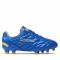 Scarpe Sprandi - BP07-6621-1 Blue