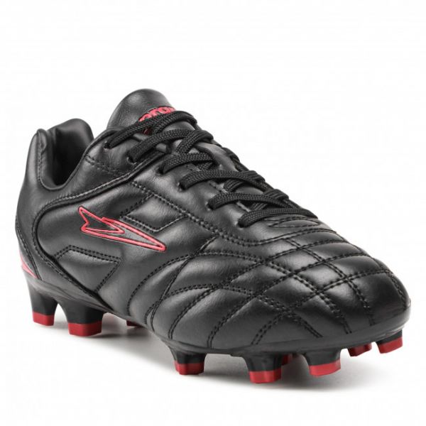 Scarpe Sprandi - BP07-6621-1 Black Scarpe Sprandi - BP07-6621-1 Black