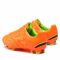 Scarpe Sprandi - MP07-6621-1 Dark Orange