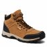 Polacchi Sprandi - MP07-15678-06B Camel