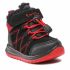 Stivali da neve Twisty - CP91-21907 Black