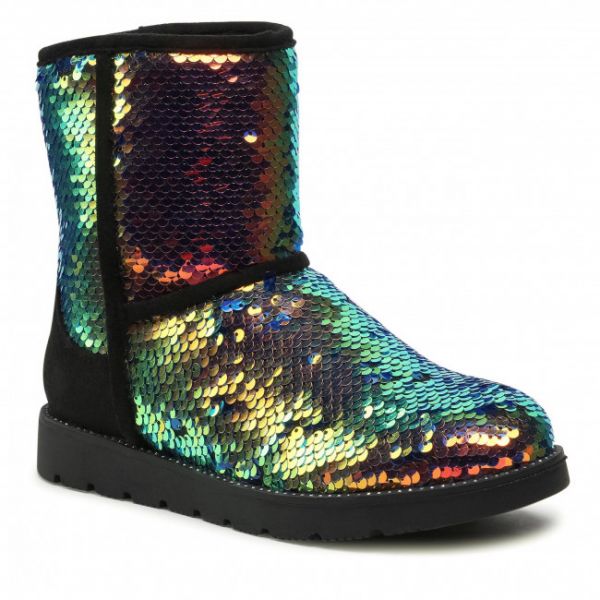 Scarpe DeeZee - CS2108-02 Mix Scarpe DeeZee - CS2108-02 Mix