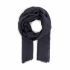 Scialle Gino Rossi - O3U4-001-AW21 Navy